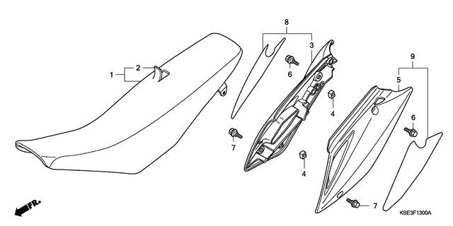 Image for Category F-13
