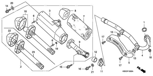 Image for Category F-15