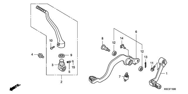 Image for Category F-16