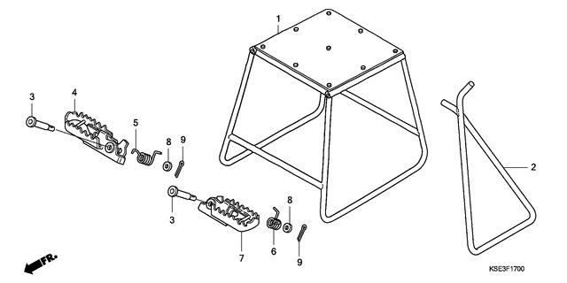 Image for Category F-17