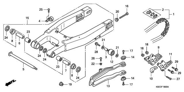 Image for Category F-18