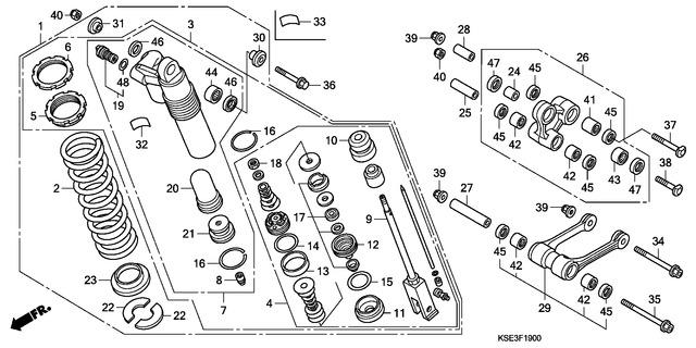 Image for Category F-19