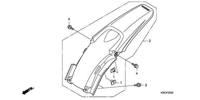Image for Category F-20