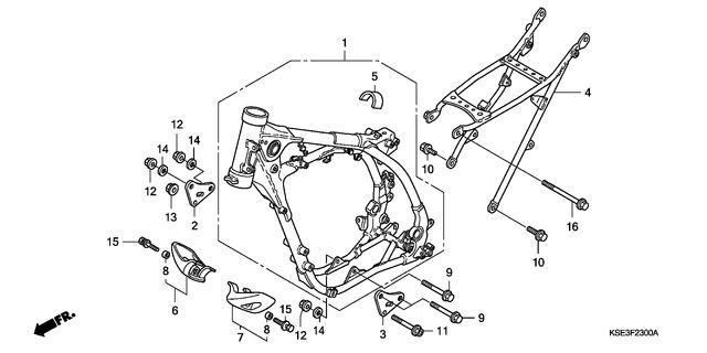 Image for Category F-23