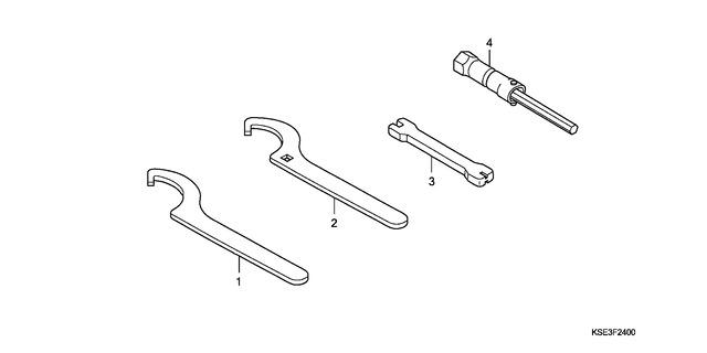 Image for Category F-24