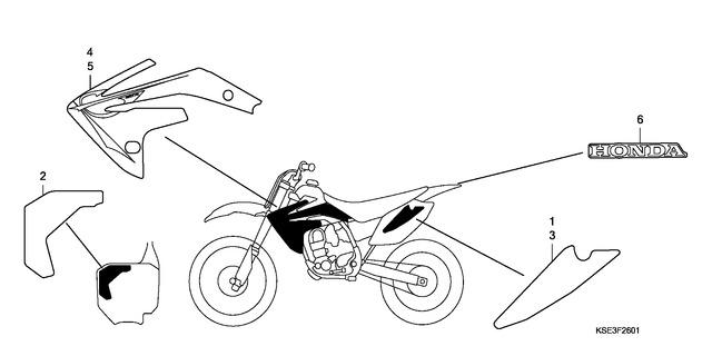 Image for Category F-26-01