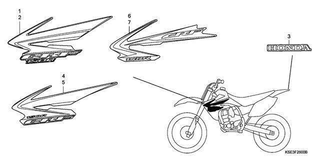 Image for Category F-26