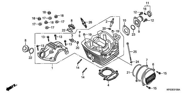 Image for Category E-01