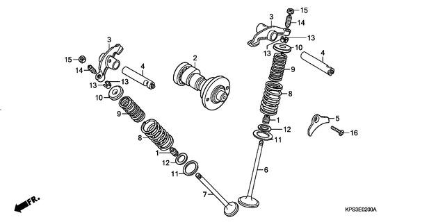 Image for Category E-02