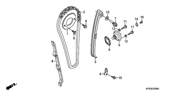 Image for Category E-03