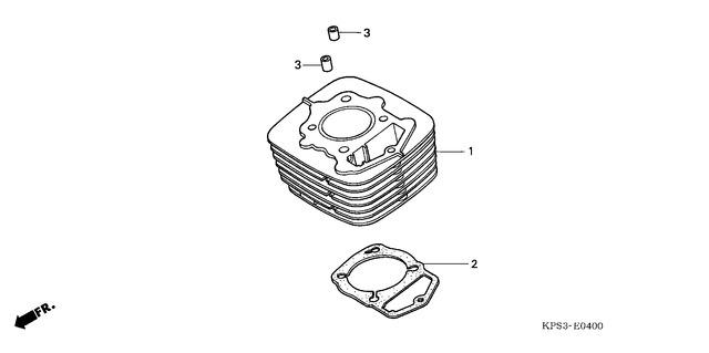 Image for Category E-04