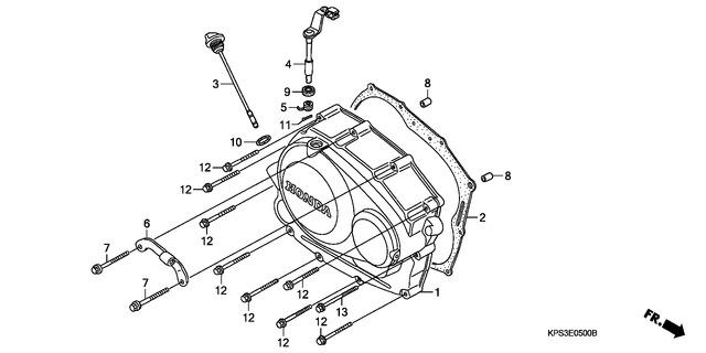 Image for Category E-05