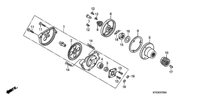 Image for Category E-07