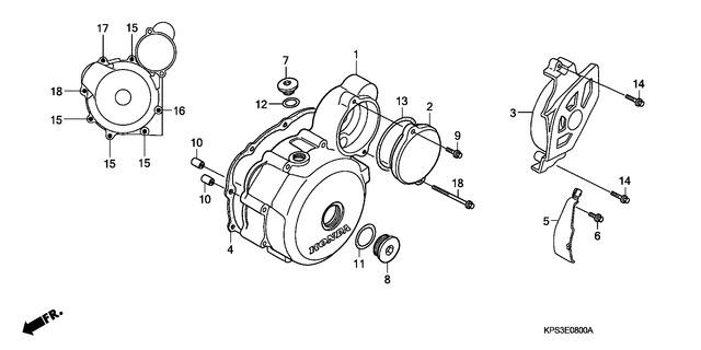 Image for Category E-08