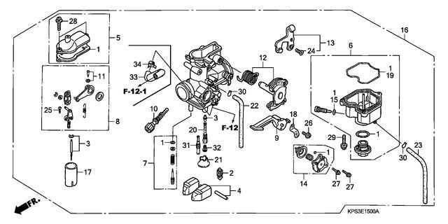 Image for Category E-15