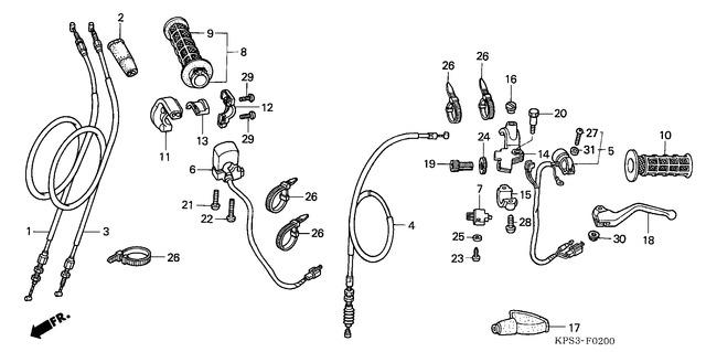 Image for Category F-02