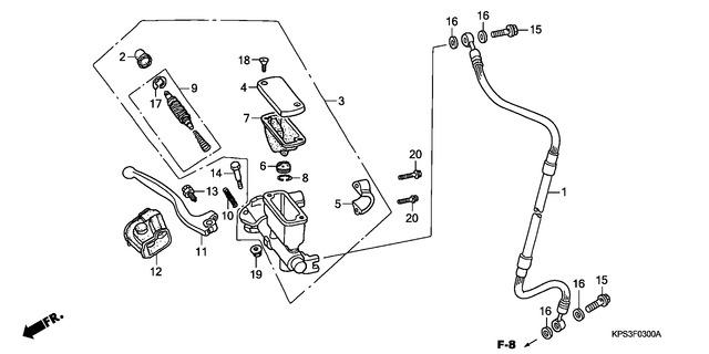 Image for Category F-03