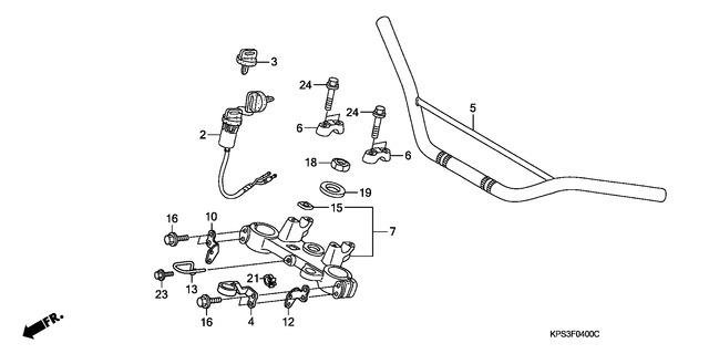 Image for Category F-04