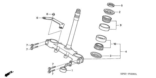 Image for Category F-05