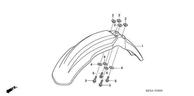 Image for Category F-06