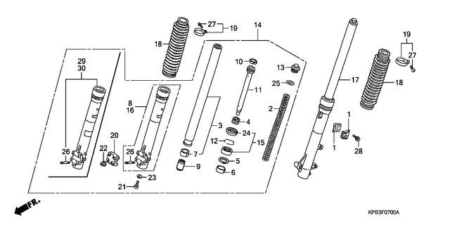 Image for Category F-07