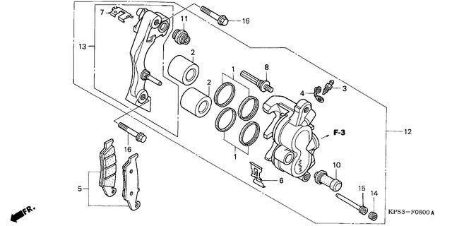 Image for Category F-08