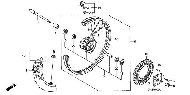 Image for Category F-09