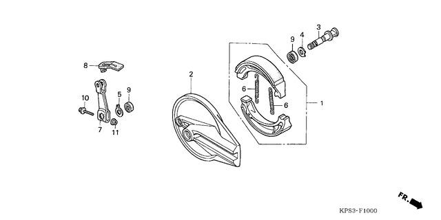 Image for Category F-10