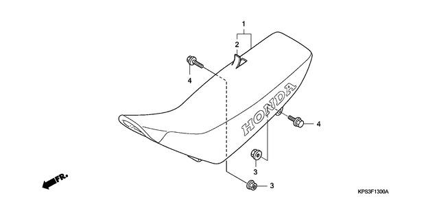 Image for Category F-13