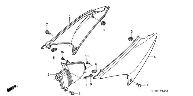 Image for Category F-14