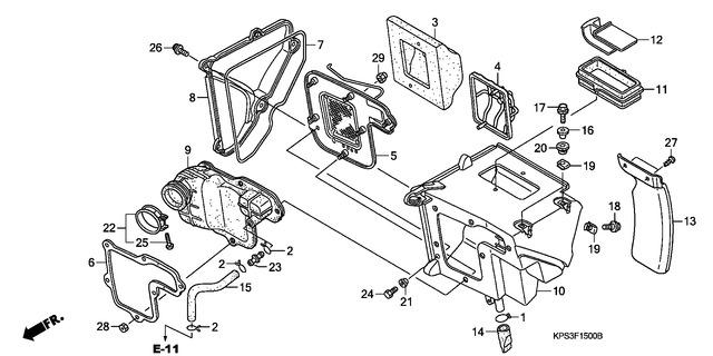 Image for Category F-15