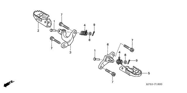 Image for Category F-18