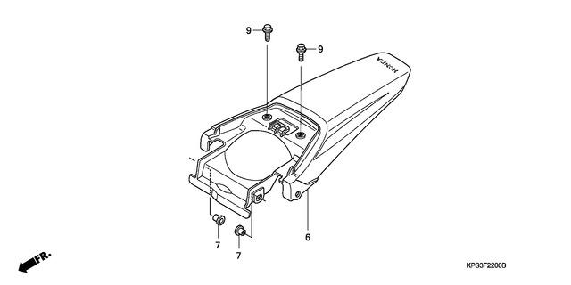 Image for Category F-22