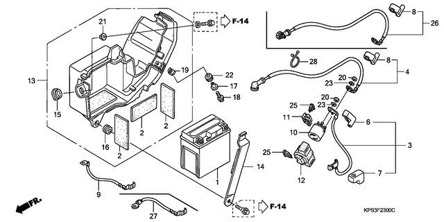 Image for Category F-23