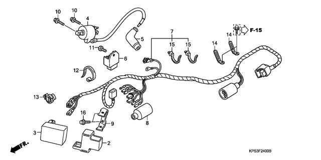 Image for Category F-24