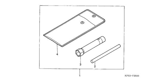 Image for Category F-26