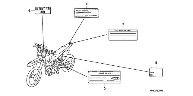 Image for Category F-27