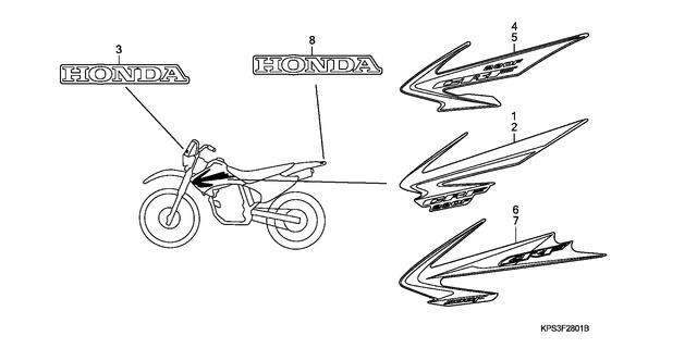 Image for Category F-28-01