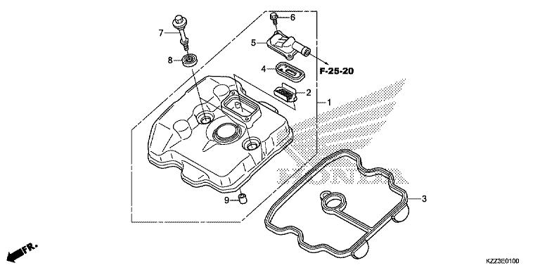 Image for Category E-01