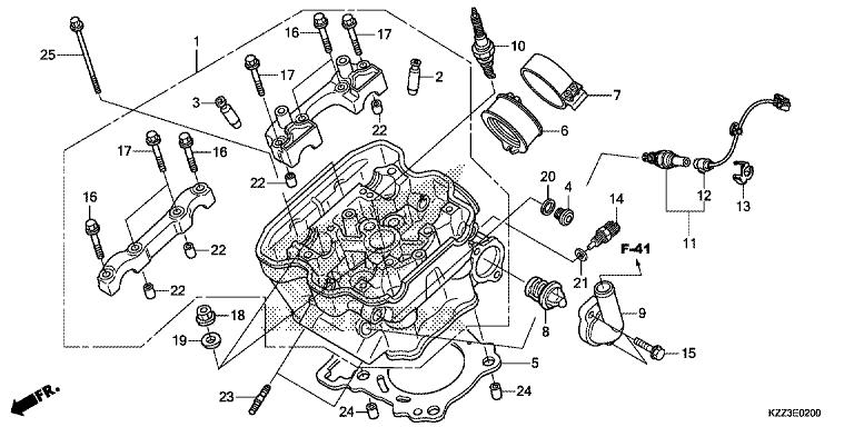 Image for Category E-02