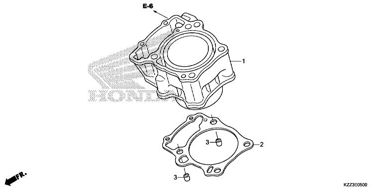 Image for Category E-05