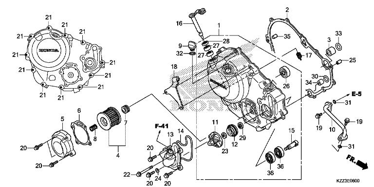 Image for Category E-06