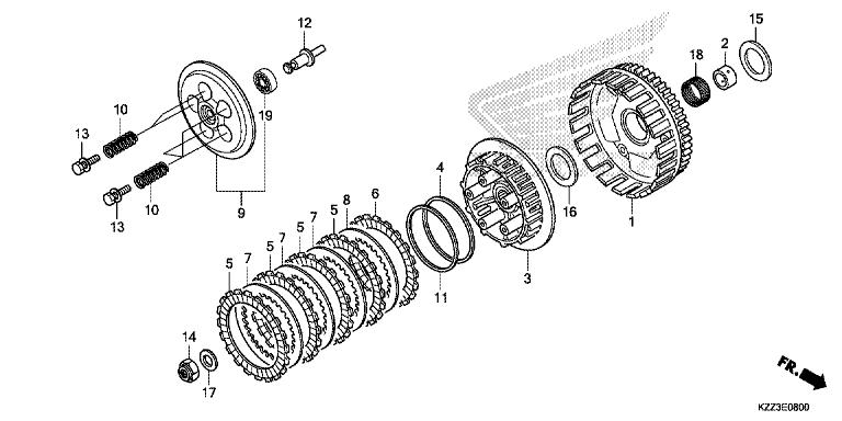 Image for Category E-08