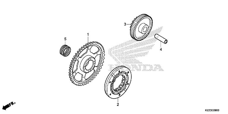 Image for Category E-09