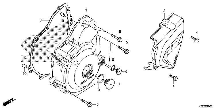 Image for Category E-10