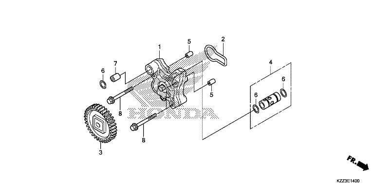Image for Category E-14