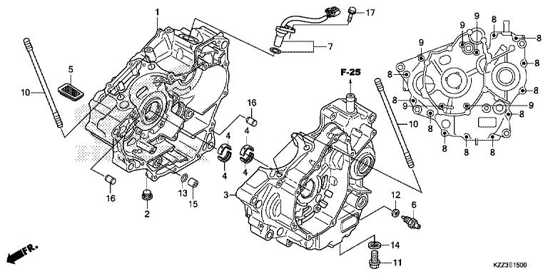 Image for Category E-15