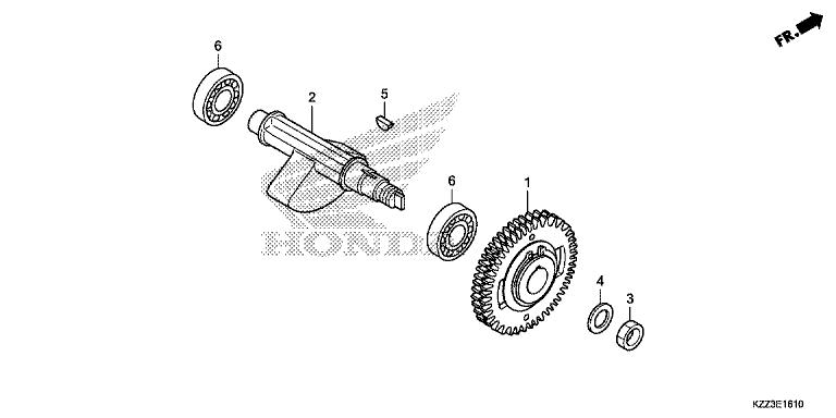 Image for Category E-16-10