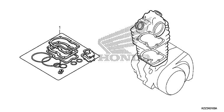 Image for Category EOP01