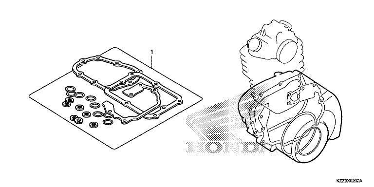 Image for Category EOP02